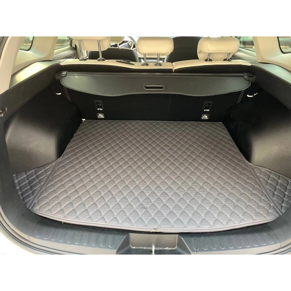 کفپوش بنز c200