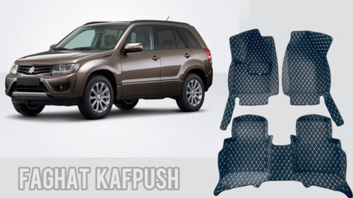 کفپوش ویتارا