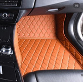 کفپوش آمیکو