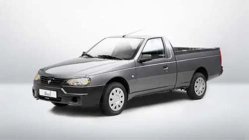 کفپوش آریسان