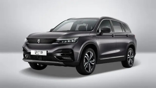 کفپوش اسکای ول