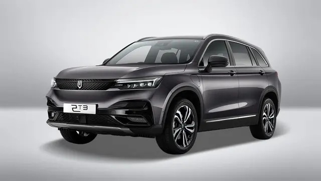 کفپوش اسکای ول