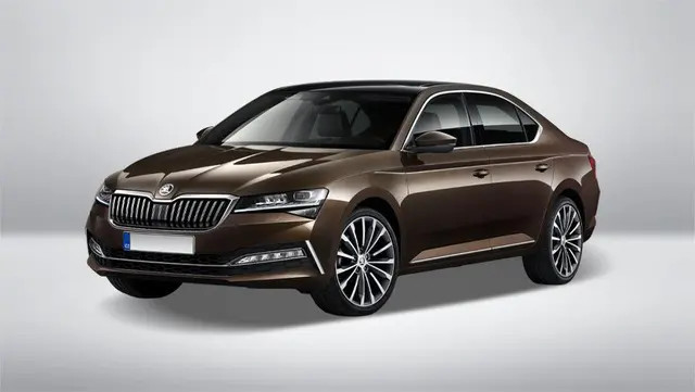 کفپوش سوپرب