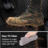 کفپوش اکستریم