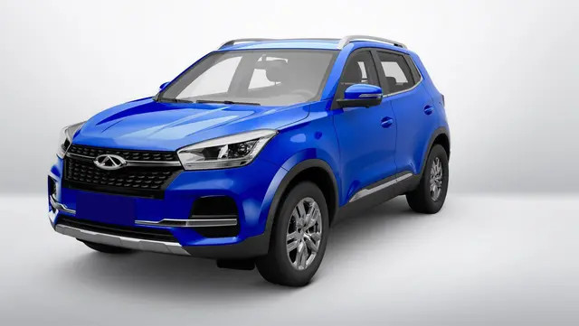 کفپوش ام وی ام