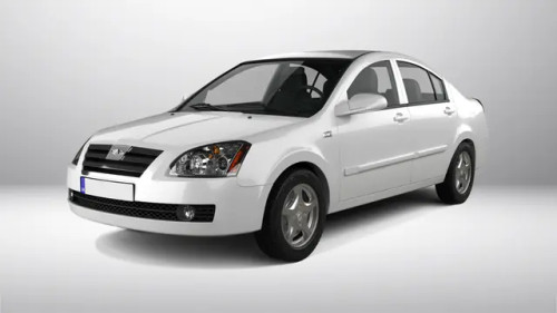 کفپوش ام وی ام ۵۳۰