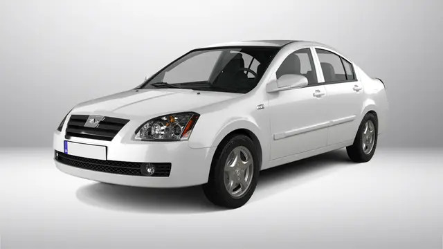 کفپوش ام وی ام ۵۳۰