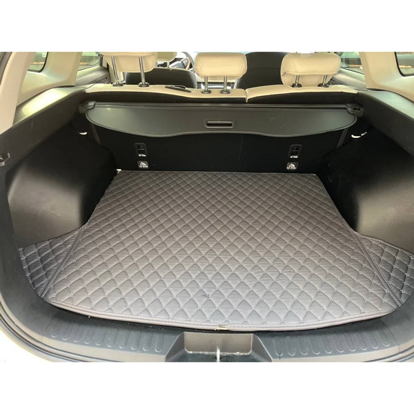 کفپوش x33 cross