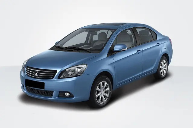 کفپوش 6 بعدی گریت وال ولکس C30